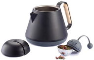 XD Design Teako - Teapot