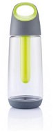 XD Design Bopp Cool, lime - Bottle