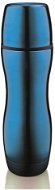 XD Design Wave Med Turquoise - Thermos