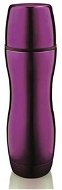 XD Design Wave Med, purple - Thermos
