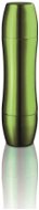 XD Design Wave, lime - Thermos