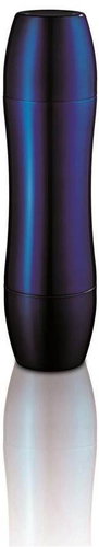 XD Design Wave, dark blue - Thermos - Main image