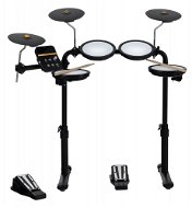 XDrum DD-250 - Elektronisches Schlagzeug