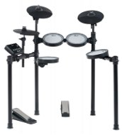 XDrum DD-460C - Electronic Drums