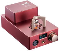 XDuoo TA-10R - Headphone Amp