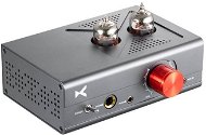 xDuoo MT-602 - Fül-/fejhallgató erősítő