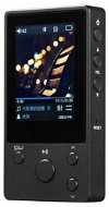 XDuoo Nano D3 - MP3 prehrávač