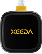 XEEDA - Hardver pénztárca