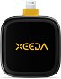 XEEDA - Hardware Wallet