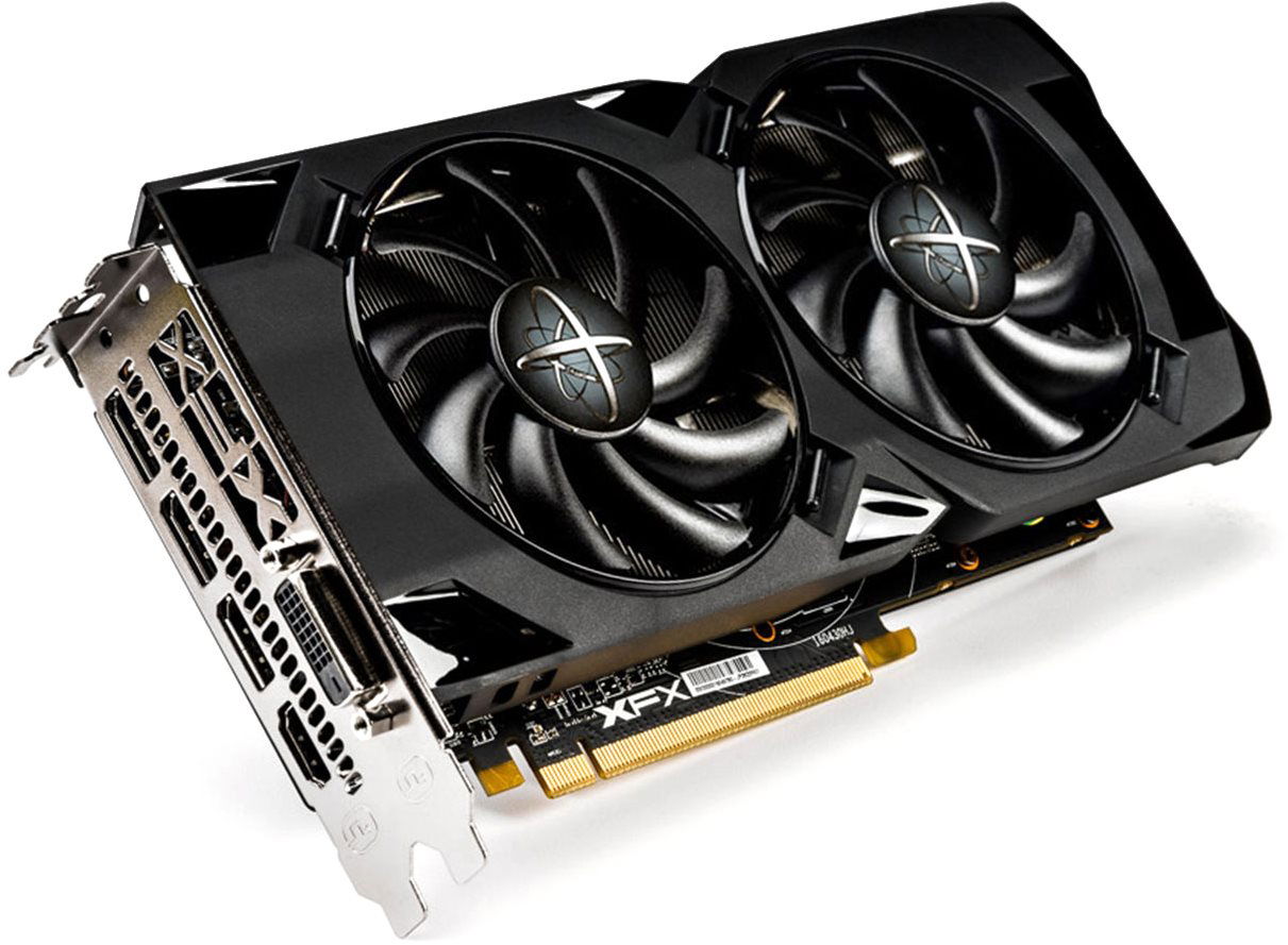 Graphic card under 500 on sale rs