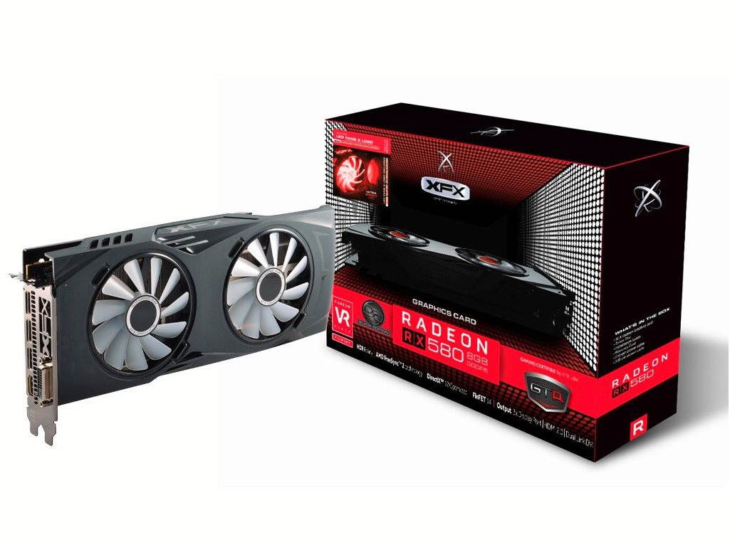 XFX128d5.jpg