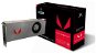 XFX Radeon RX Vega 64 8G HBM2 XT Air Cooled Silver Edition - Videókártya