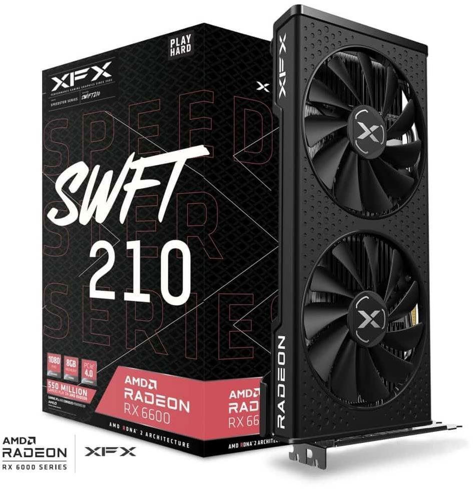 Rog strix clearance rx 580