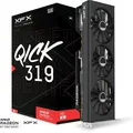 XFX SPEEDSTER QICK319 RADEON RX 7800 XT CORE