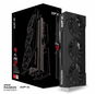 XFX Swift AMD Radeon RX 9060 XT OC 16G Triple Fan - Grafická karta