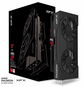 XFX Swift AMD Radeon RX 9060 XT OC 8G - Grafická karta