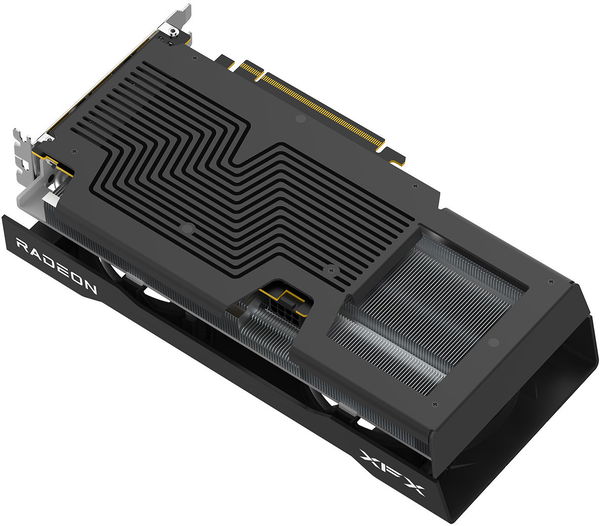 XFXr96xs5-11.jpg?width=600&height=600