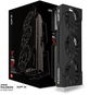 XFX Swift AMD Radeon RX 9070 XT 16G - Grafická karta