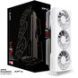 XFX Swift AMD Radeon RX 9070 XT White 16G - Grafická karta