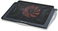 XIGMATEK Talisman D2012 - Laptop Cooling Pad
