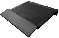 XIGMATEK NPC-D212 black - Laptop Cooling Pad