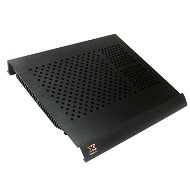 XIGMATEK  NPC-D721  - Laptop Cooling Pad