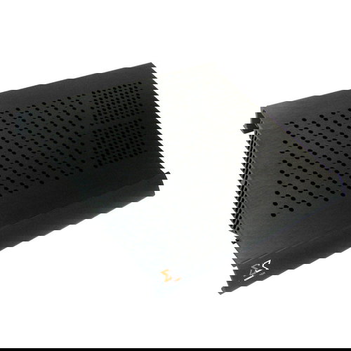 XIGMATEK  NPC-D721  - Laptop Cooling Pad - Main image