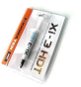  Xi XIGMATEK HDT-3  - Thermal Paste