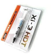  Xi XIGMATEK HDT-3  - Thermal Paste