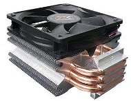 XIGMATEK Gaia SD1283 Heatpipe Cooler  - CPU Cooler