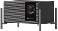 XGIMI TITAN black - Projector