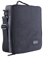 XGIMI Projector Case H1, H2 - Projector Bag