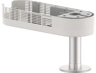 XGIMI Držák na strop pro Horizon 20, Horizon S, (Horizon Ultra, Horizon) - Projector Stand