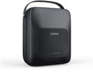 XGIMI MoGo/Mogo Pro projektor táska - Projektor táska