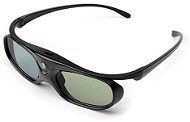 XGIMI 3D okuliare 300DG - 3D okuliare