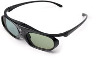 XGIMI 3D Brille G105L - 3D-Brille