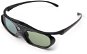 3D szemüveg XGIMI 3D szemüveg G105L - 3D brýle