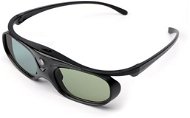 XGIMI 3D brýle G105L - 3D brýle