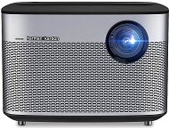 XGIMI H1 - Projector