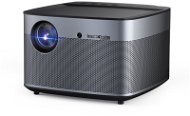 XGIMI H2 - Projector