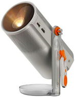 XGIMI MoGo 4 Laser - Projektor