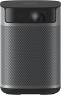 XGIMI MoGo 2 Pro GTV - Projektor