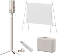 XGIMI MoGo 3 Pro 4in1 - Projector