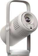 XGIMI Vibe One - Projektor