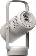 XGIMI Vibe One Pro - Projector