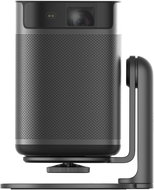 XGIMI MoGo 2 Pro GTV Bundle - Projector