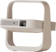 XGIMI Elfin Flip Plus - Projector