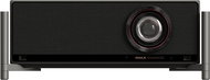 XGIMI TITAN - Projector