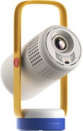 XGIMI Vibe One Pro Blue Spark - Projector