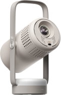 XGIMI Vibe One Pro Match Night Collection - Projector